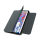 Etui SwitchEasy Origami+ do iPad mini 8.3" (Ultimate Gray)